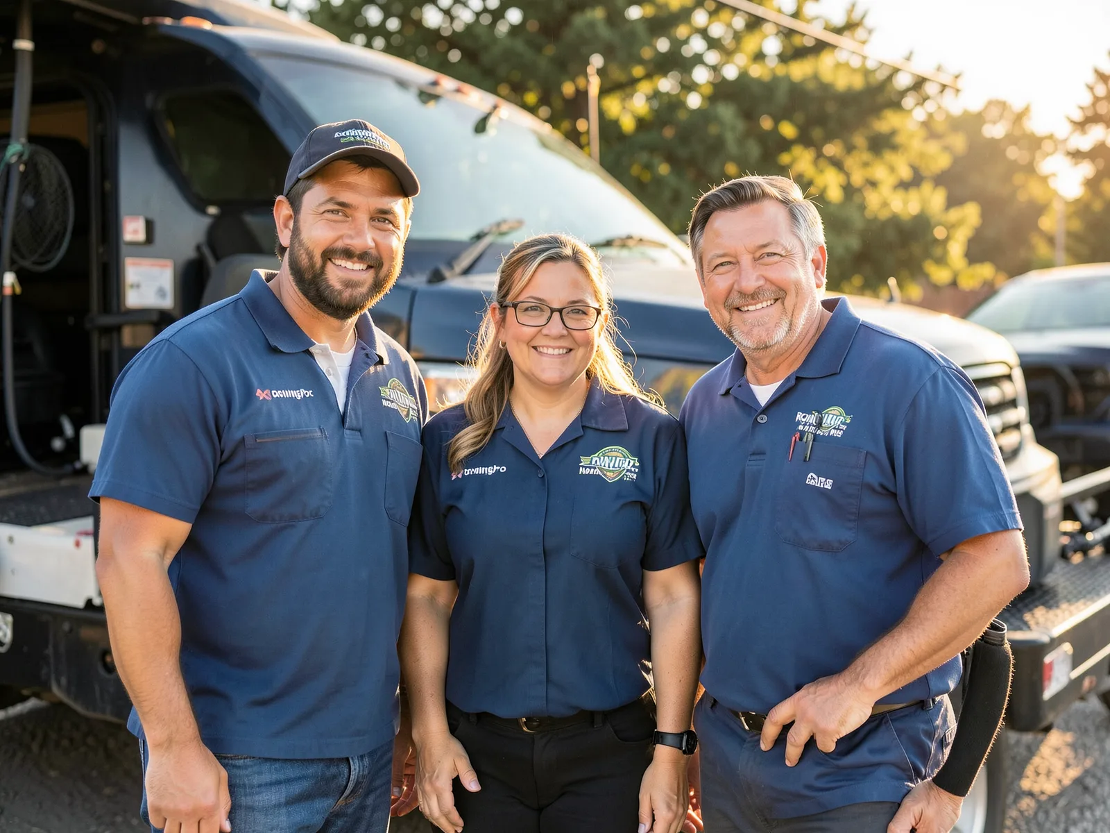 Roof Repair company in Brookfield, MA